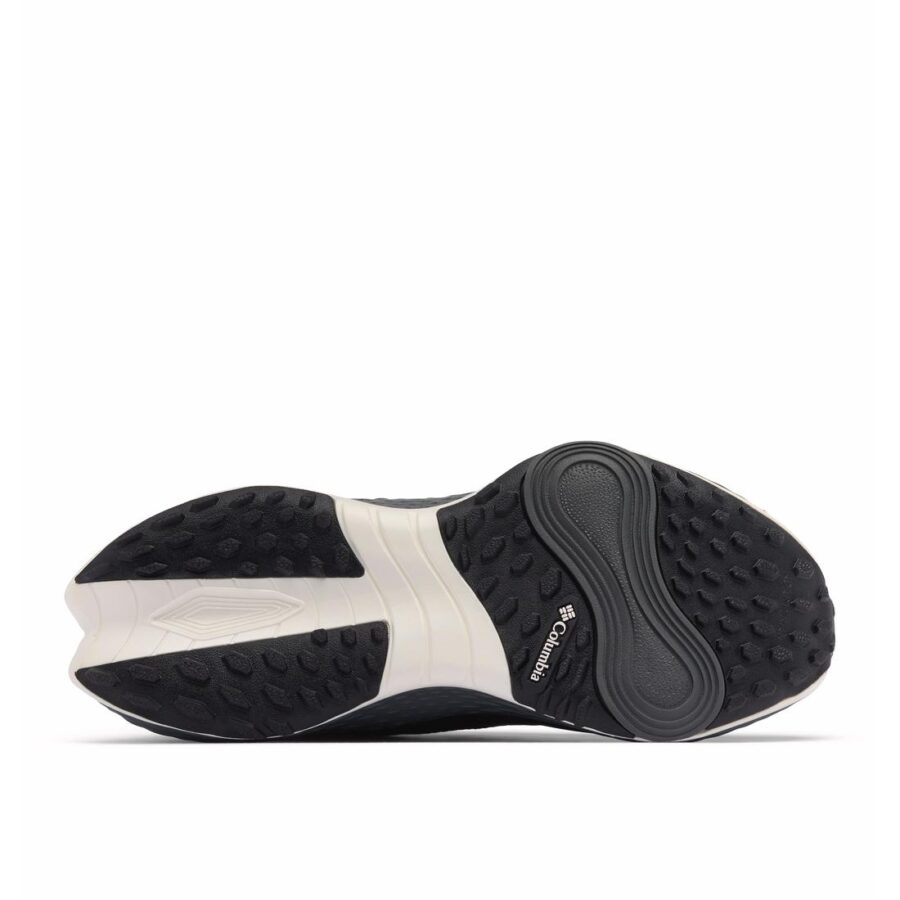 KONOS SPEED TRAIL ATR M