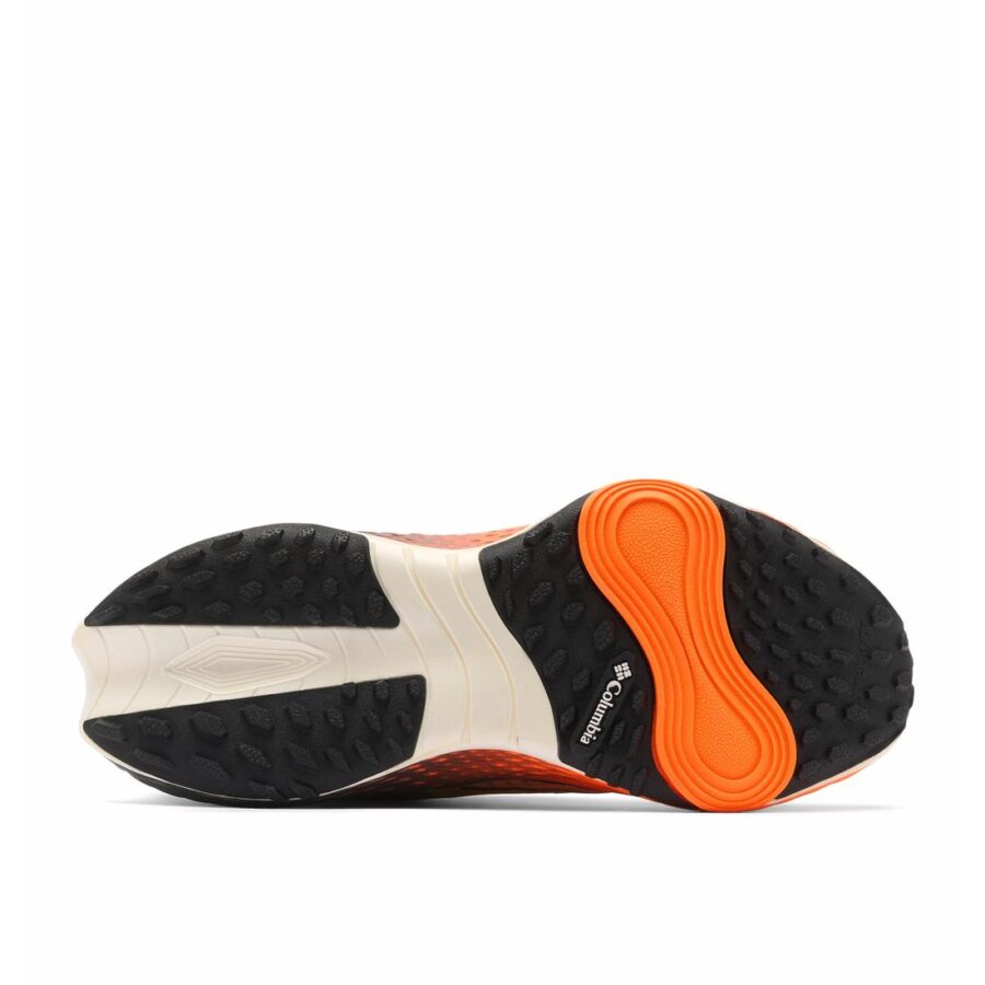 KONOS SPEED TRAIL ATR M