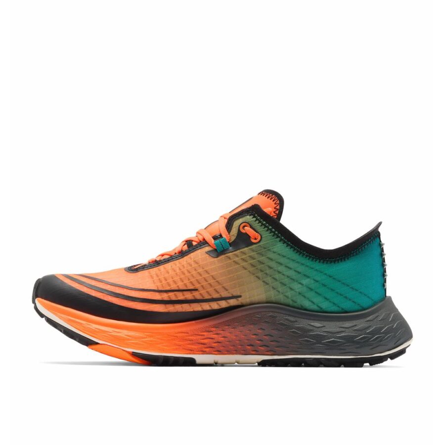 KONOS SPEED TRAIL ATR M