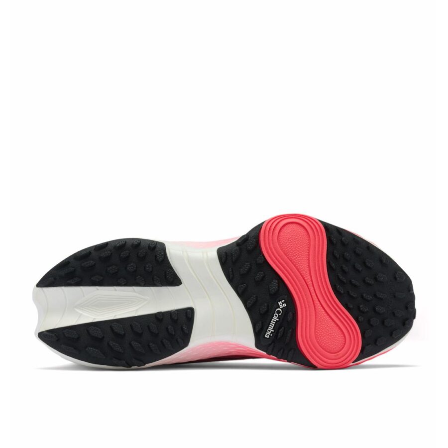 KONOS SPEED TRAIL ATR W