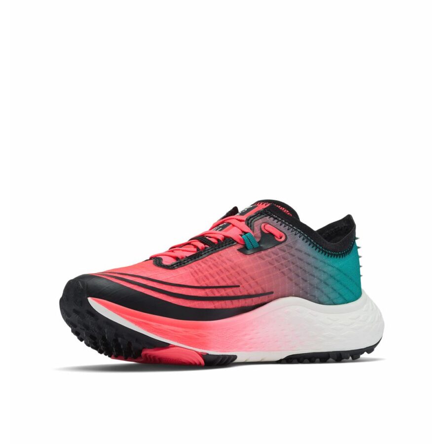 KONOS SPEED TRAIL ATR W