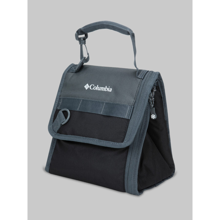 CLEAR HORIZONS FRIDGE LUNCH PACK