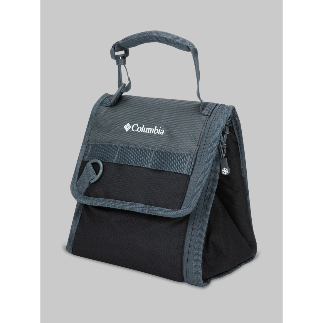 תיק אוכל Clear Horizons Fridge Cold Lunch Pack