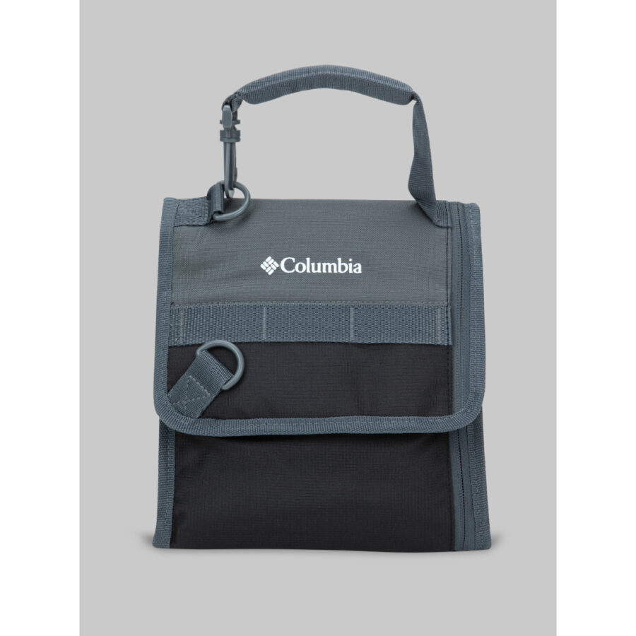 CLEAR HORIZONS FRIDGE LUNCH PACK