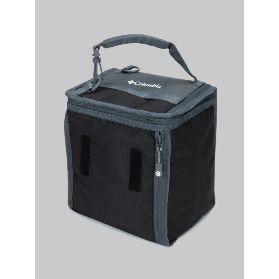 CLEAR HORIZONS FRIDGE LUNCH PACK