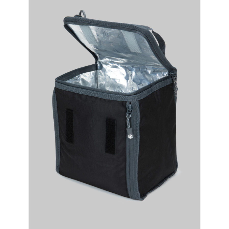 CLEAR HORIZONS FRIDGE LUNCH PACK