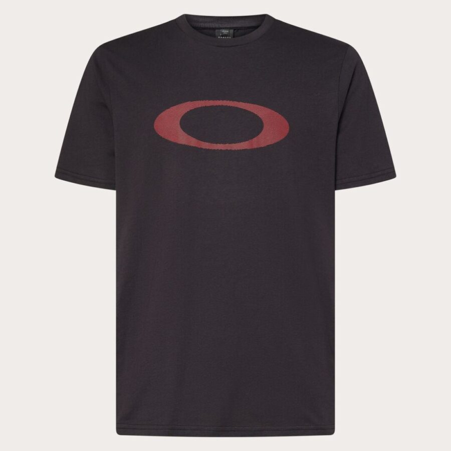 WAVES ELLIPSE TEE