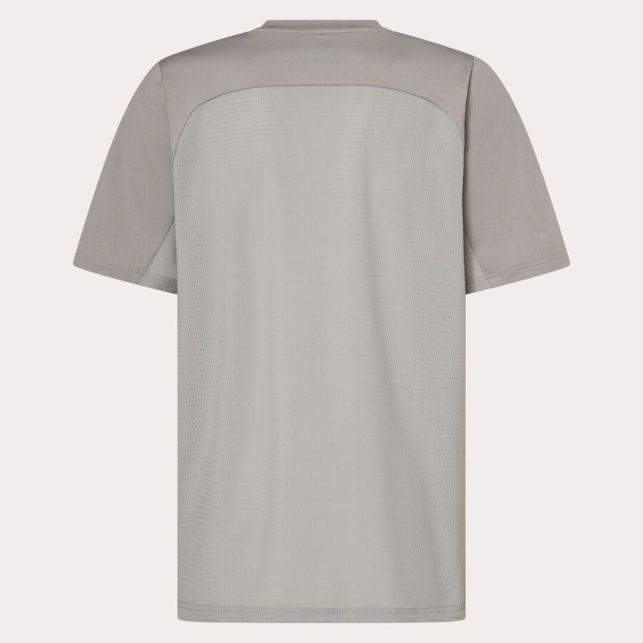 FREE RIDE RC SS JERSEY