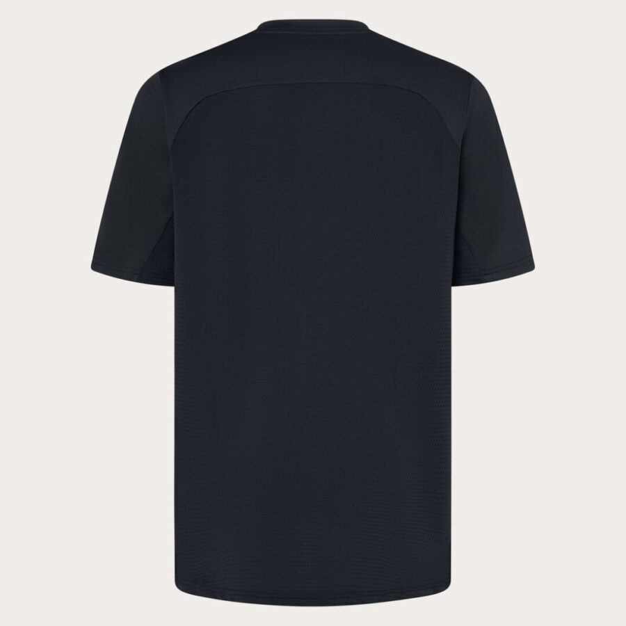 FREE RIDE RC SS JERSEY