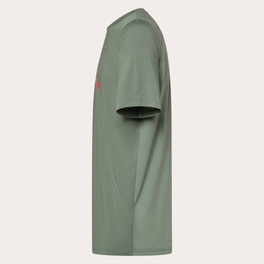 FREE RIDE RC SS JERSEY