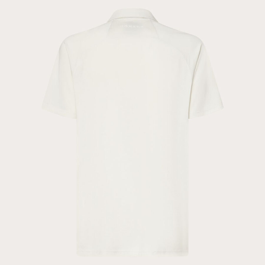ICONIC SS POLO SHIRT
