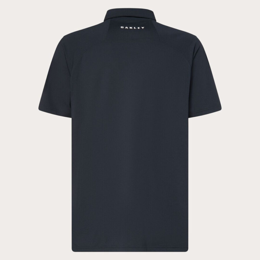 ICONIC SS POLO SHIRT