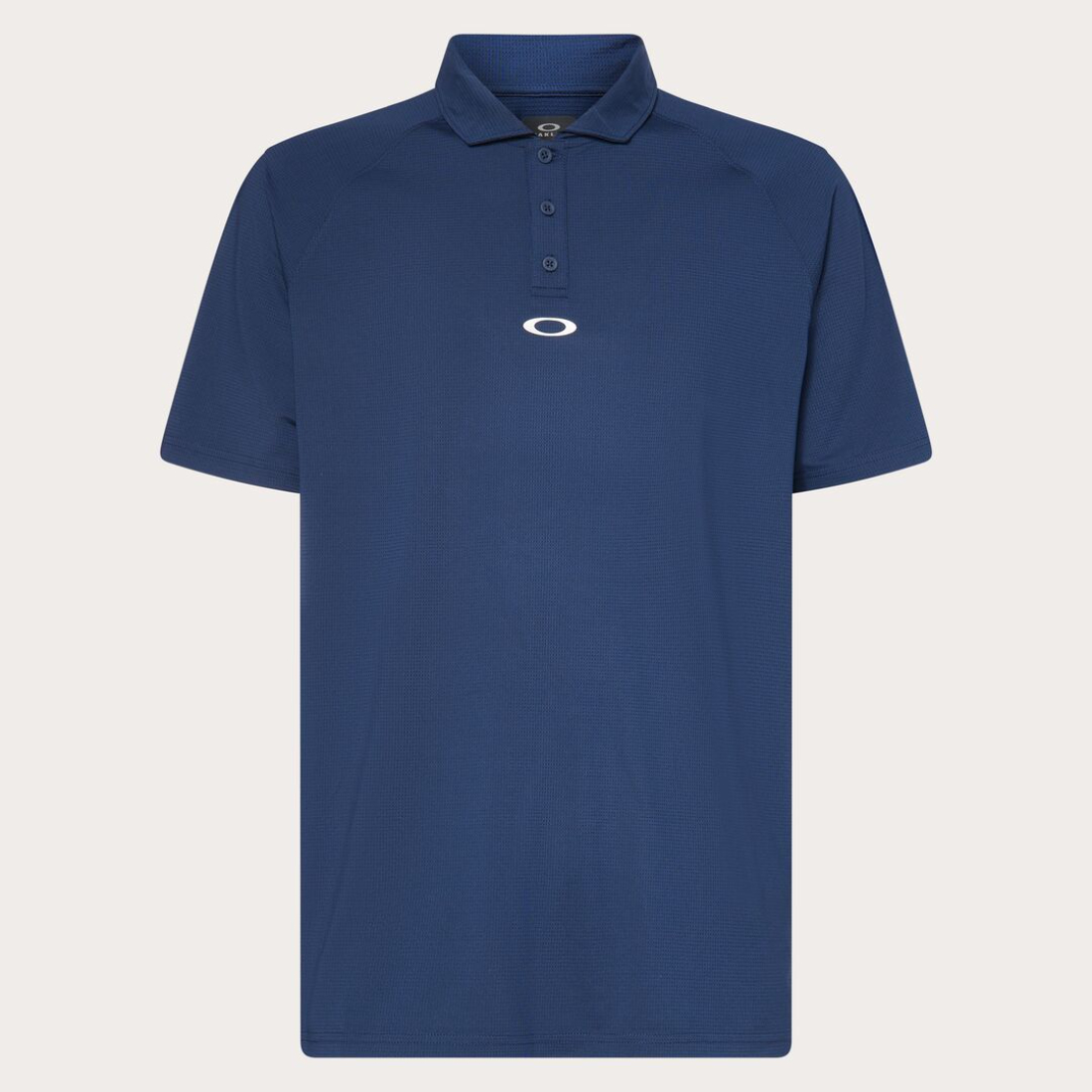 חולצת פולו קצרה לגברים Iconic S/S Polo Shirt