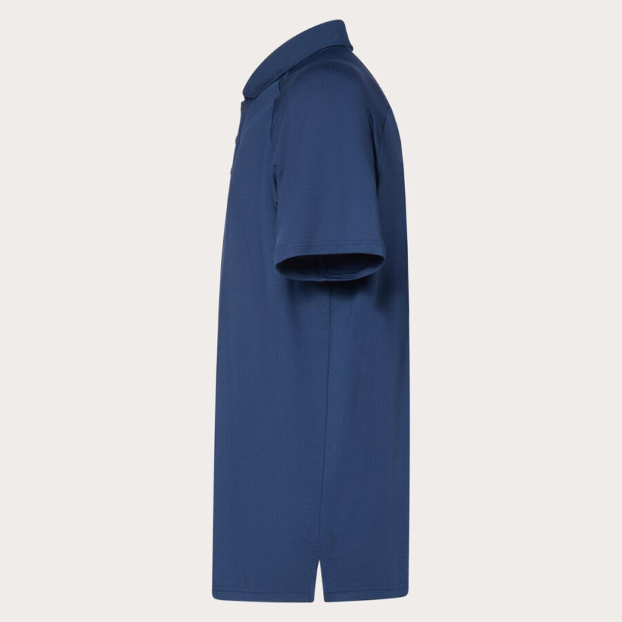 ICONIC SS POLO SHIRT