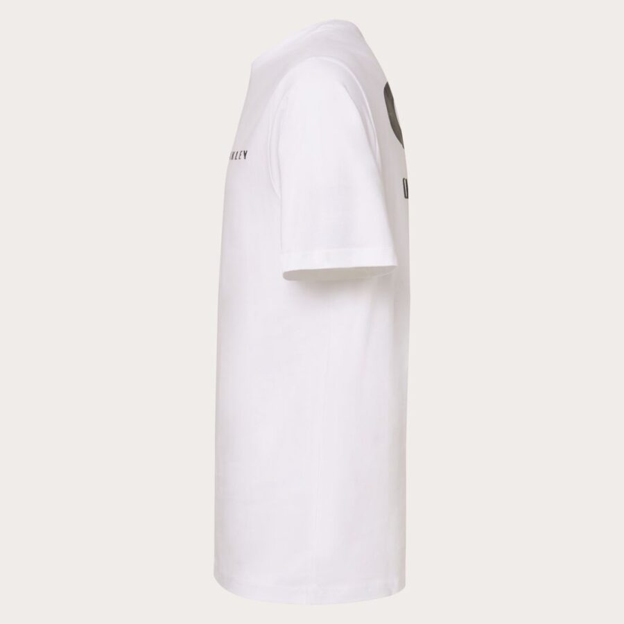 ELLIPSE BARK METAL TS