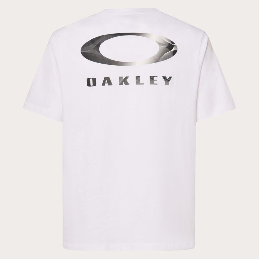 ELLIPSE BARK METAL TS