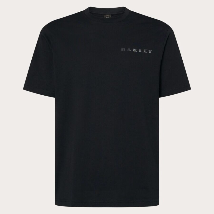 ELLIPSE BARK METAL TS