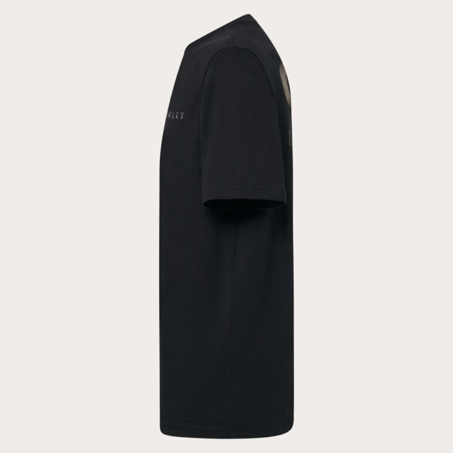 ELLIPSE BARK METAL TS