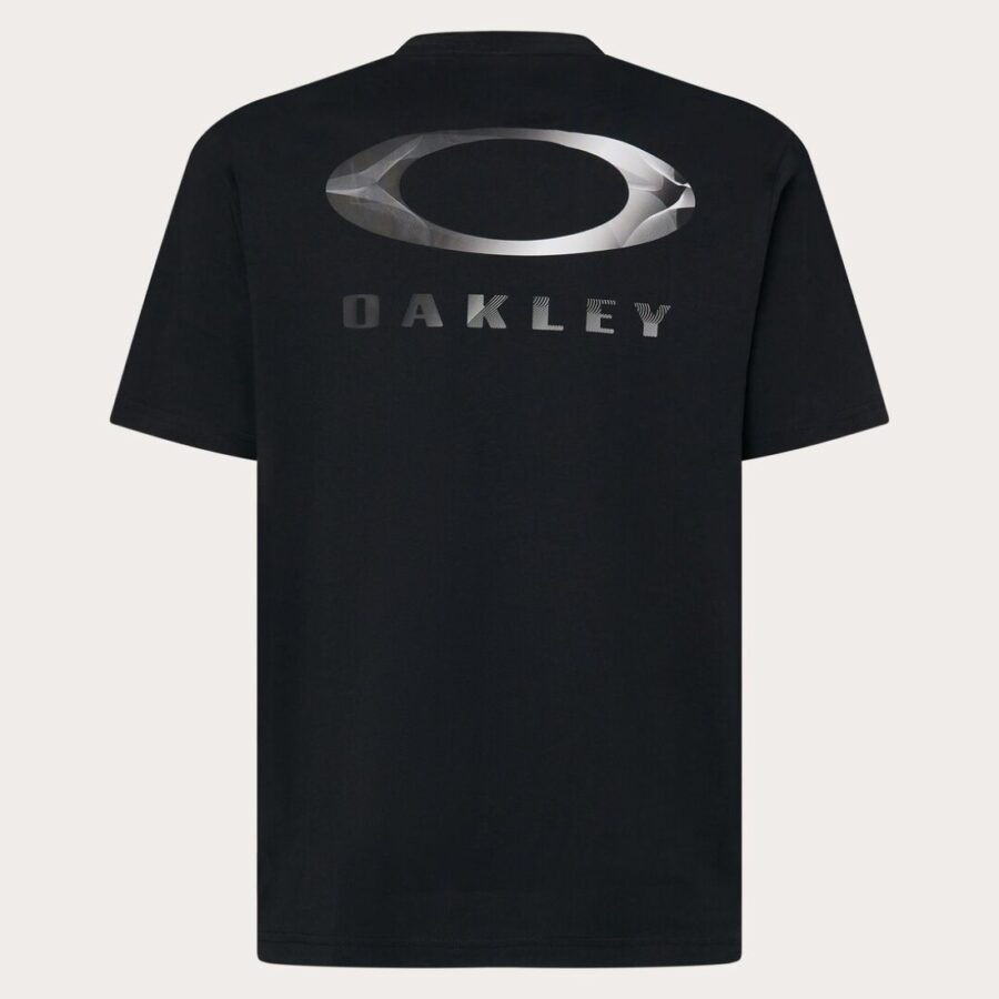 ELLIPSE BARK METAL TS