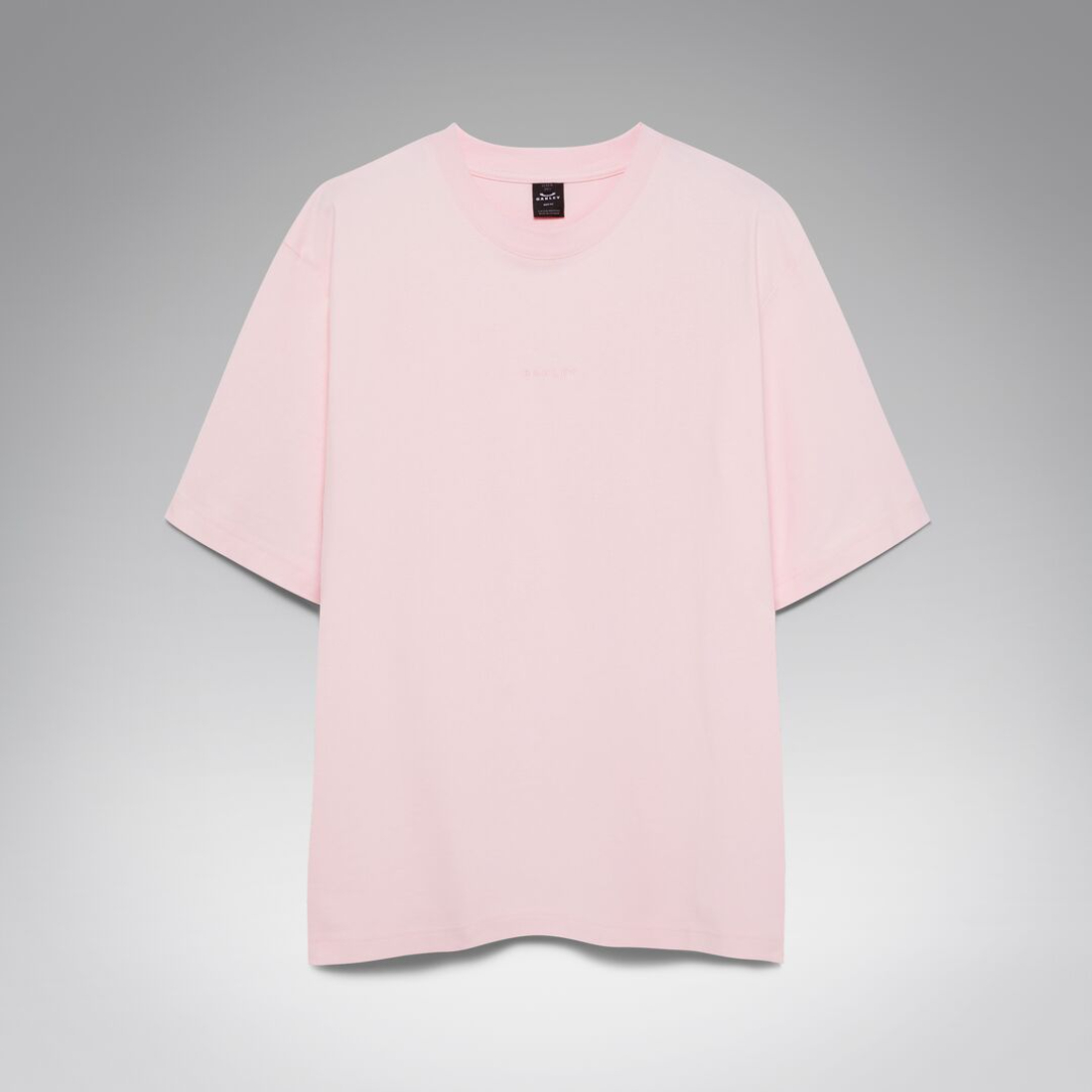 חולצה קצרה לגברים Soho Gen S/S Tee