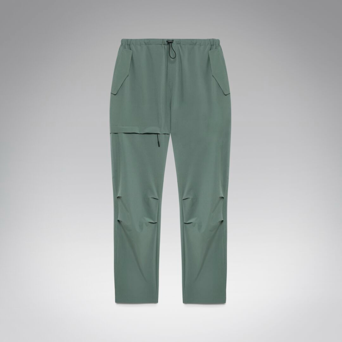 מכנסיים ארוכים לגברים Whirl Szn Outdoor Pant