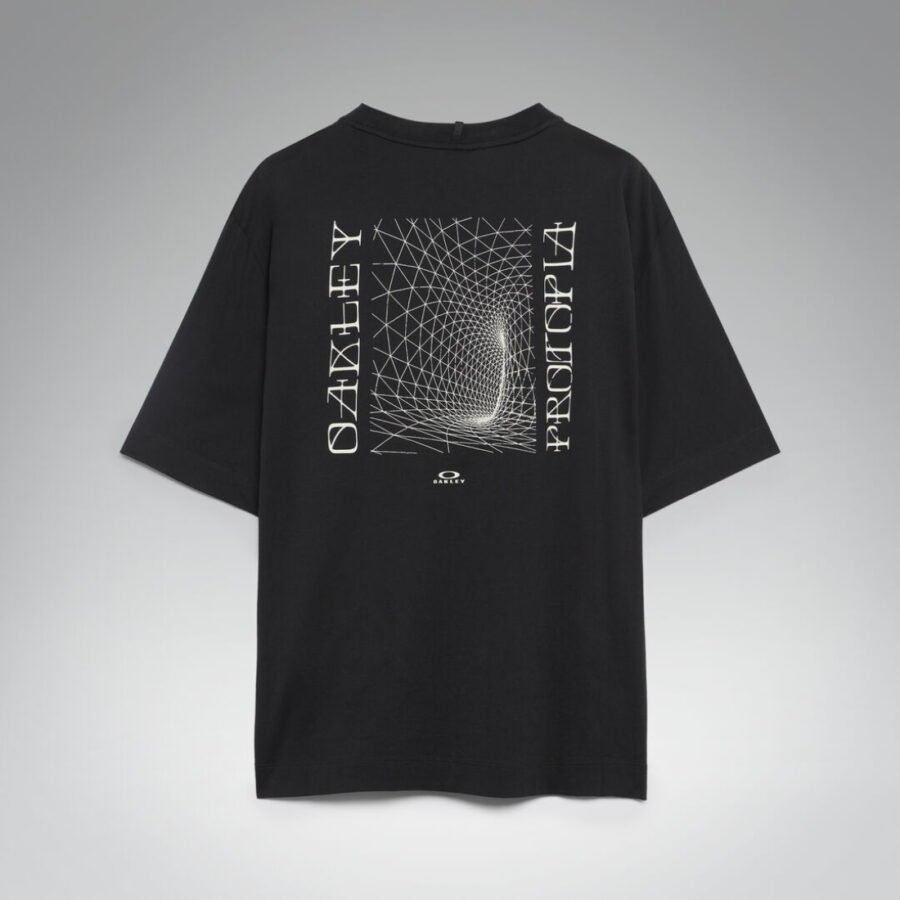 RESERVE MOMENTO PROT T