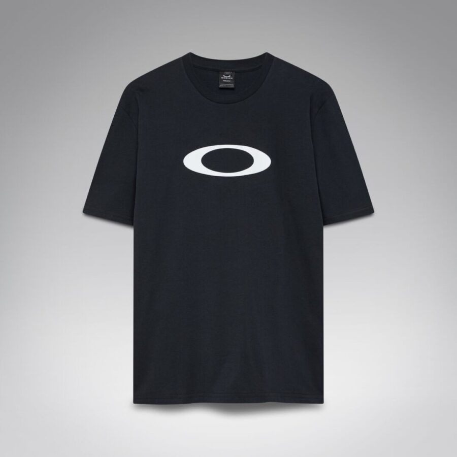 BARK ELLIPSE TEE