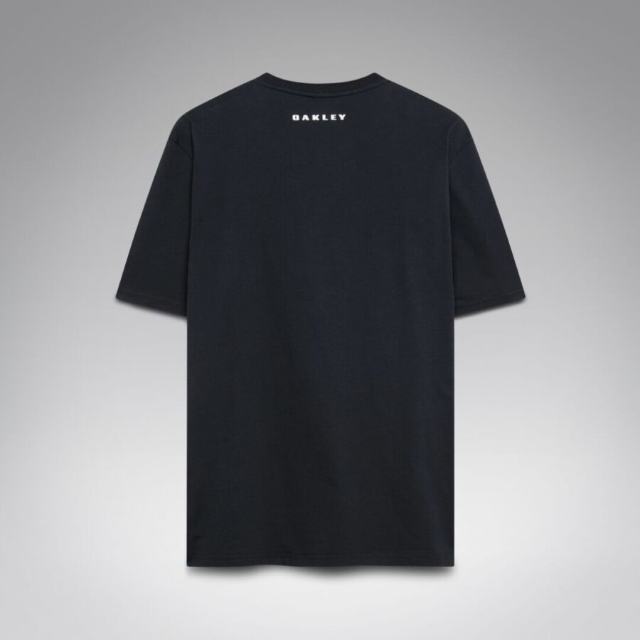BARK ELLIPSE TEE