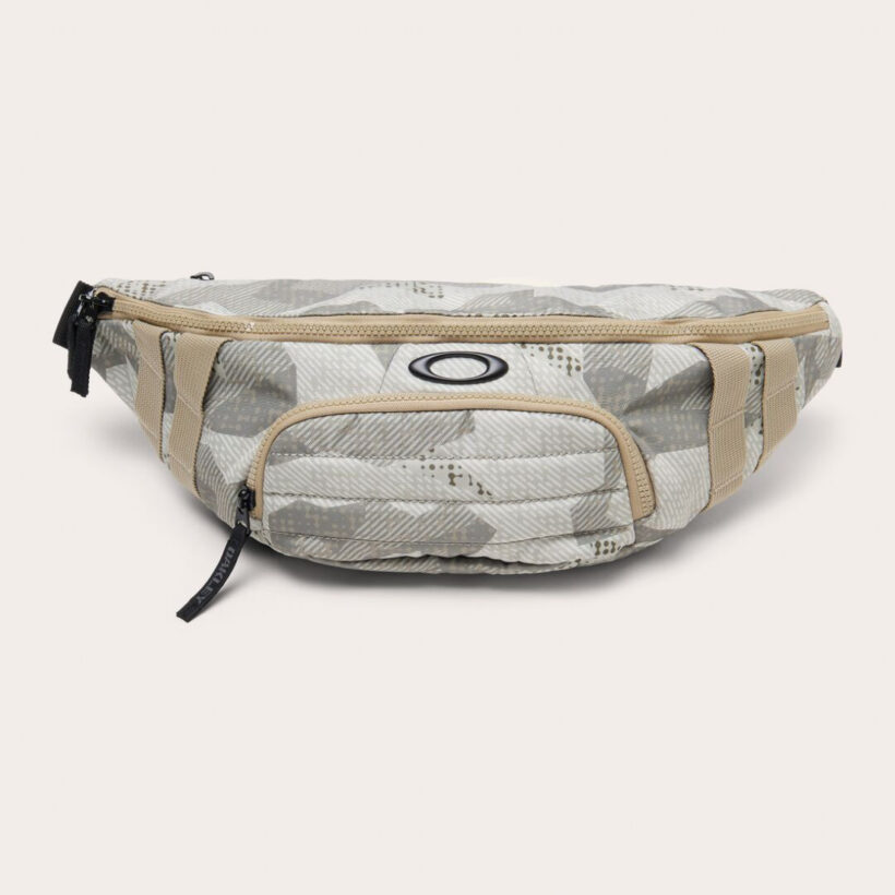 פאוץ' רב תכליתי Enduro Belt Bag