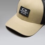 Fos901083 227 3.jpg