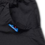 Kavu440 010 3.jpg