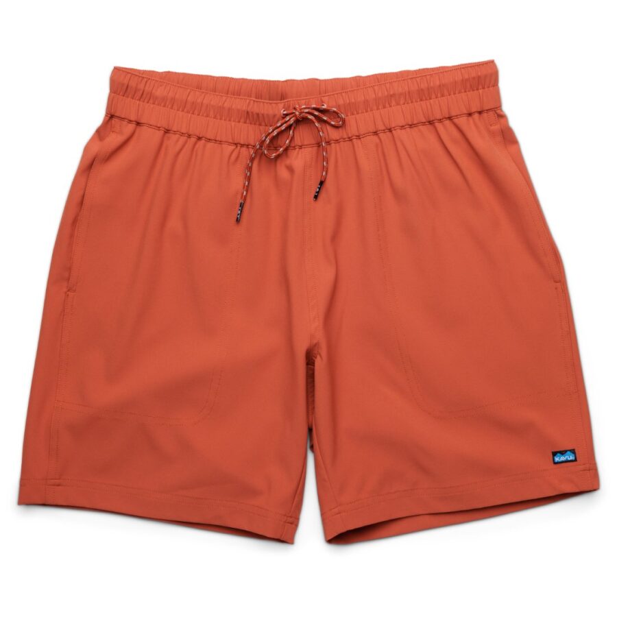 COSTA SHORT