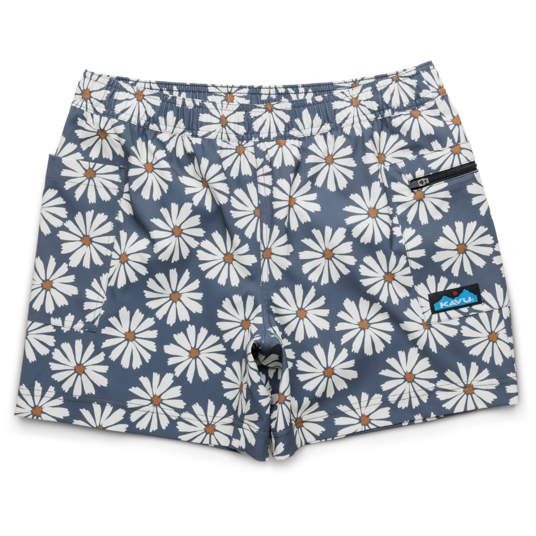 מכנסיים קצרים לנשים Leilani