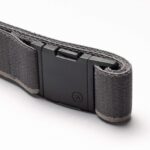 Ua Nrcfbw5 179 4.jpg