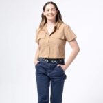 Ua Nrcftl4 180 5.jpg