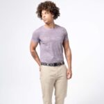 Ua Nrcftl4 180 6.jpg