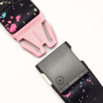 Ua Nrsesp6 095 2.jpg