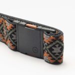 Ua Nscftl4 181 3.jpg