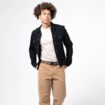 Ua Nscftl4 181 5.jpg