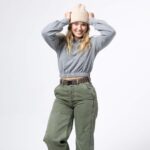 Ua Nscftl4 181 6.jpg