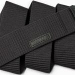 Uc Nrcfcv6 010 4.jpg