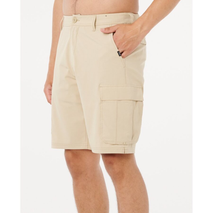 BOARDWLK CLASSIC SRF CARGO