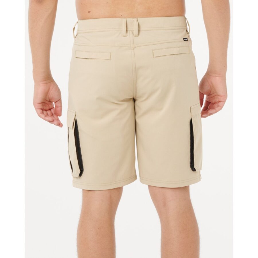 BOARDWLK CLASSIC SRF CARGO