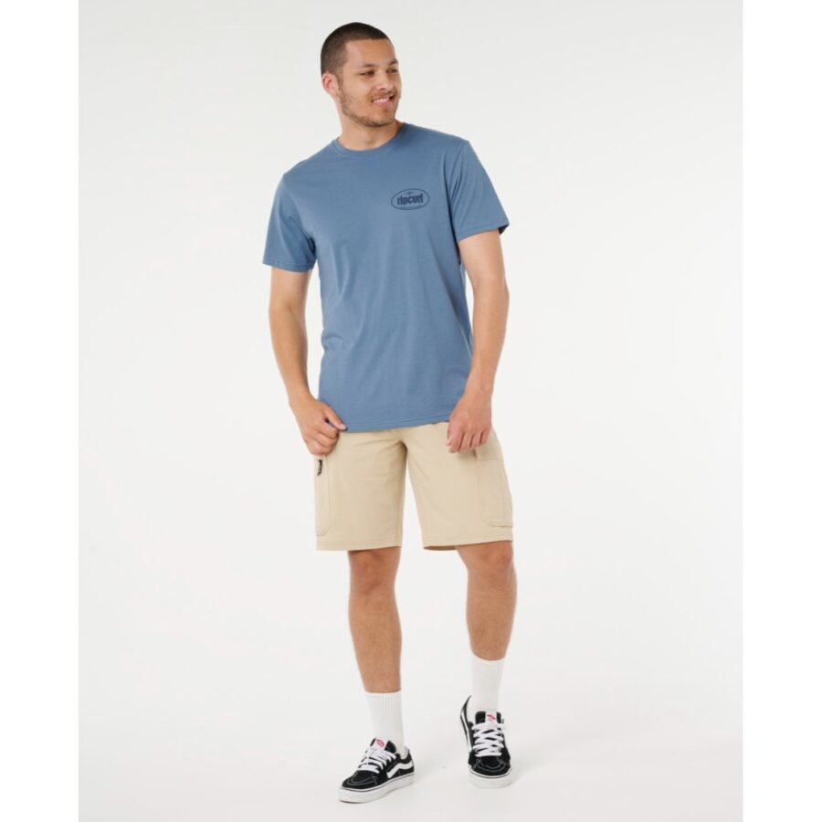 BOARDWLK CLASSIC SRF CARGO