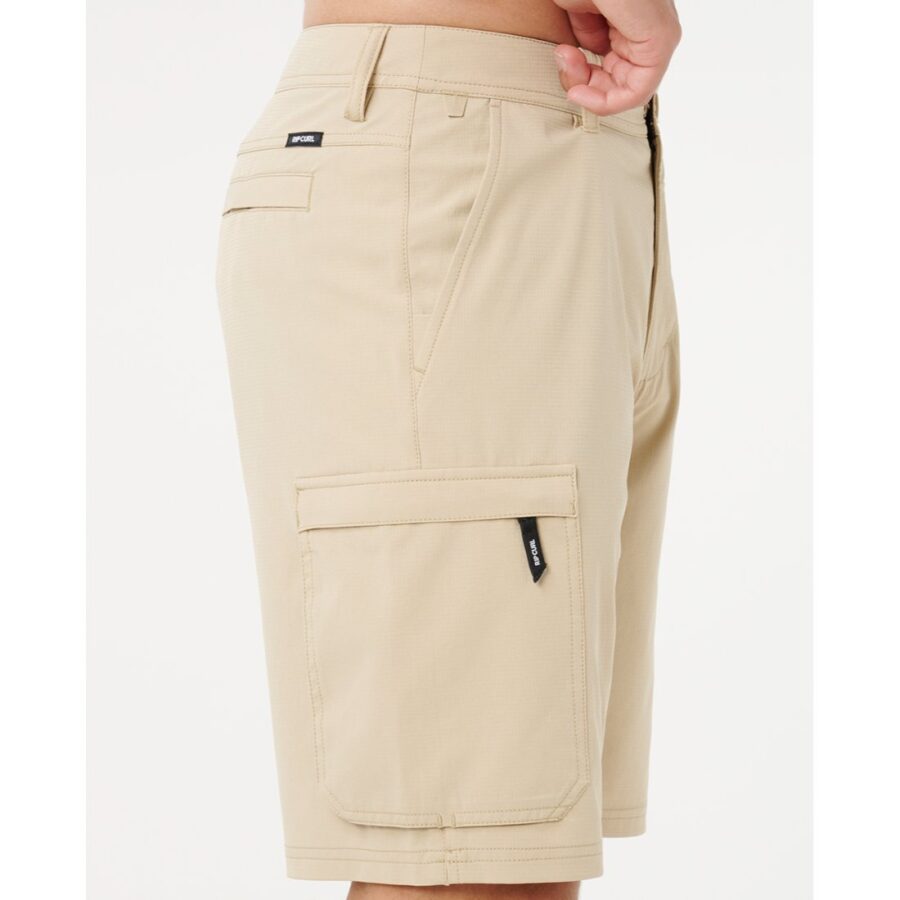 BOARDWLK CLASSIC SRF CARGO