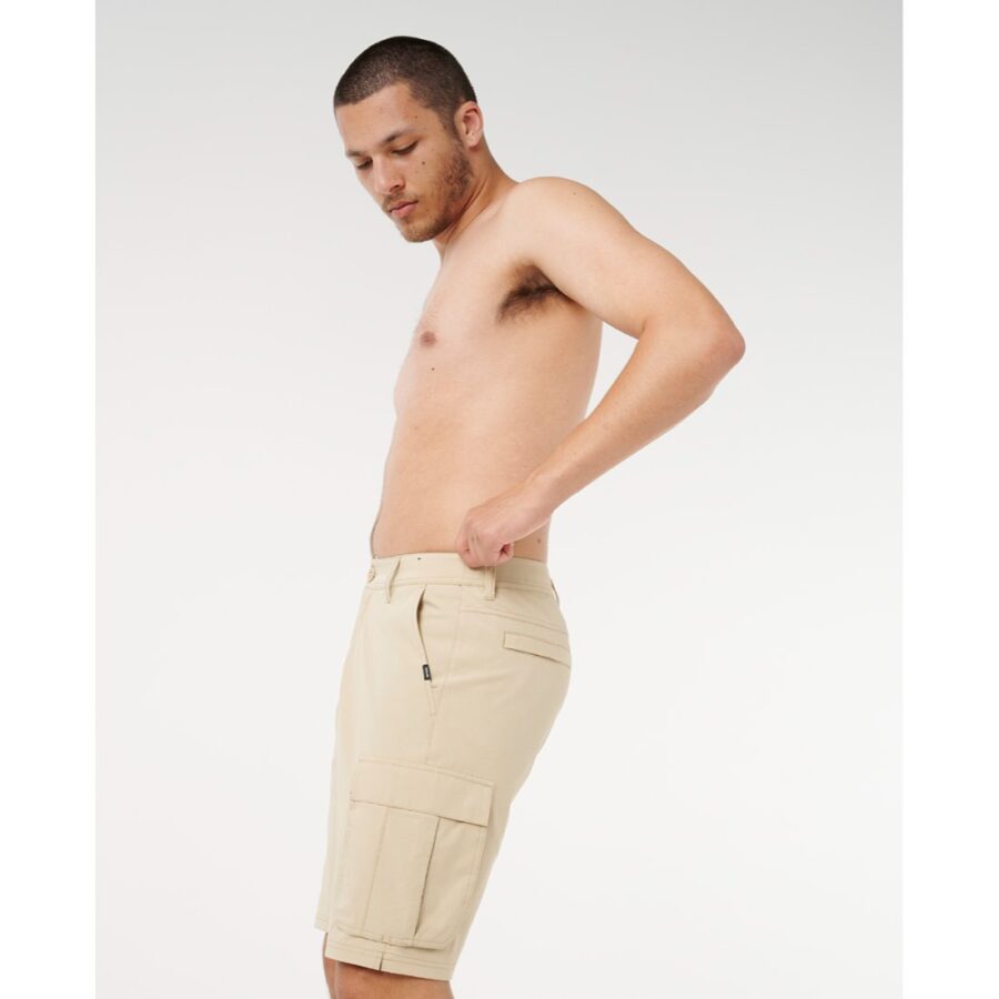 BOARDWLK CLASSIC SRF CARGO