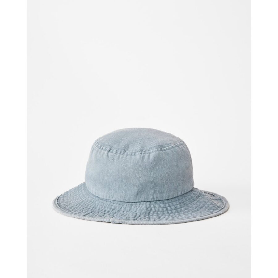 PREMIUM SURF UPF SUN HAT