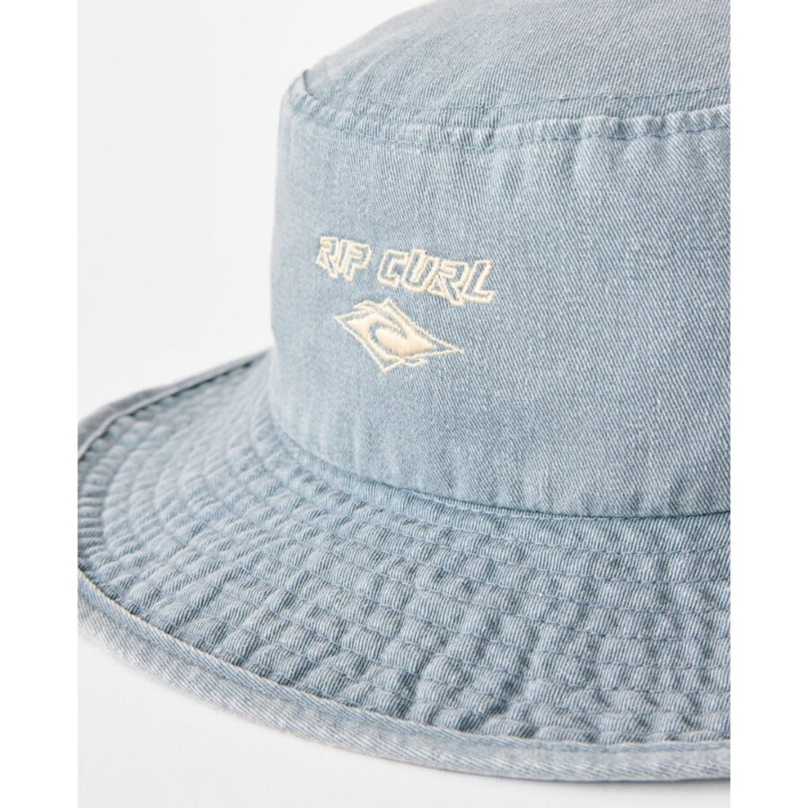 PREMIUM SURF UPF SUN HAT