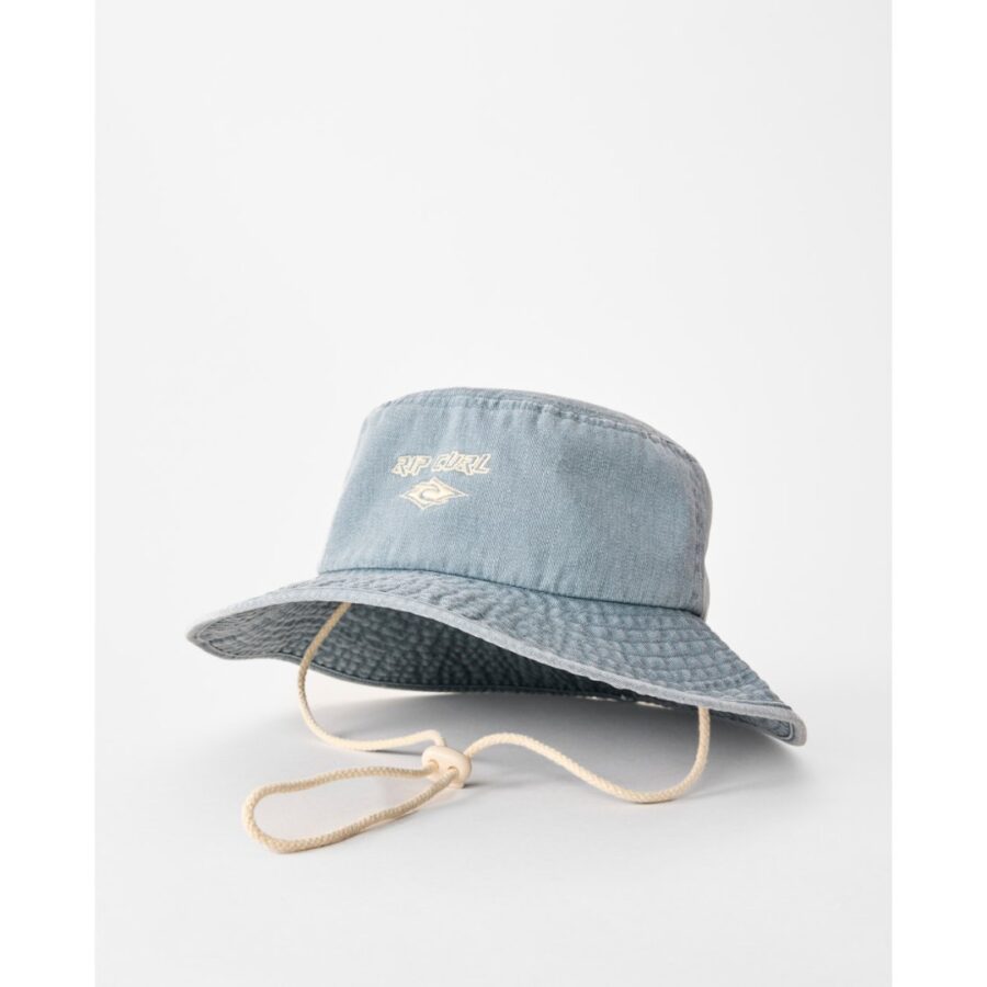 PREMIUM SURF UPF SUN HAT
