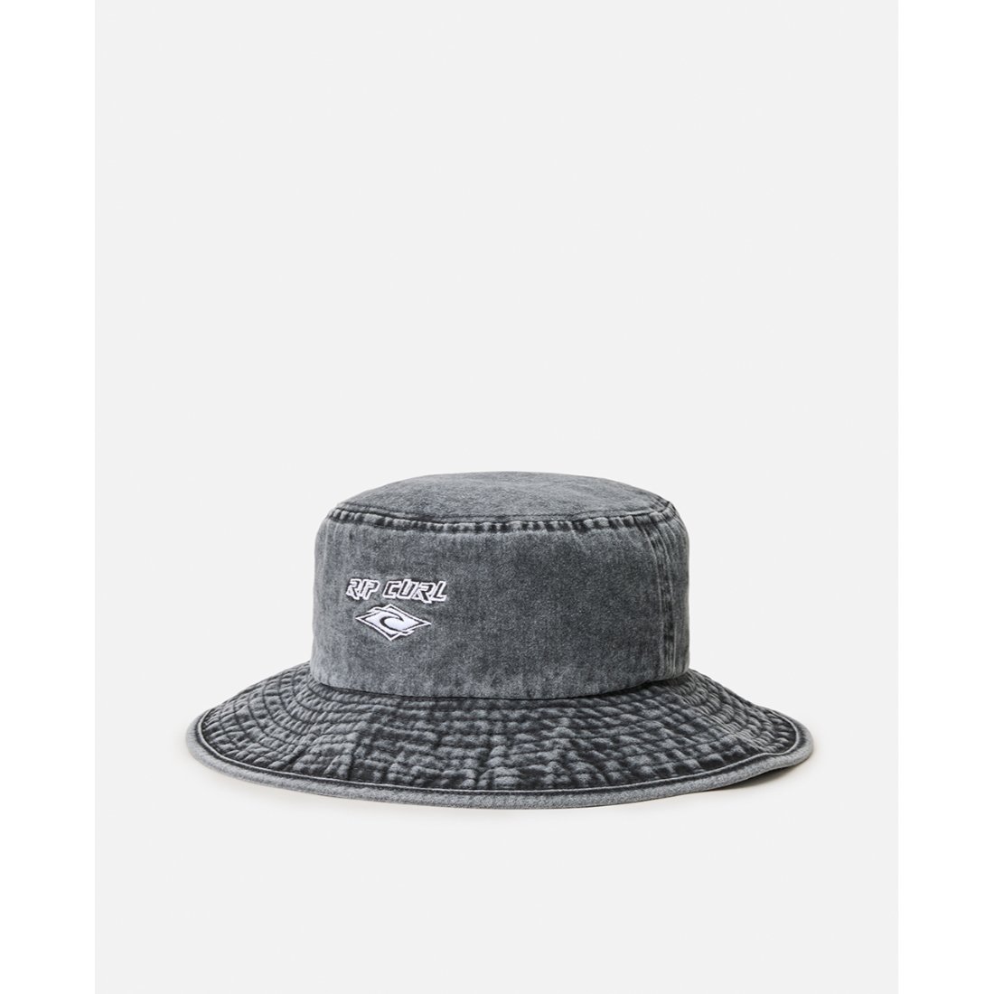 כובע באקט Premium Surf Upf Sun Hat